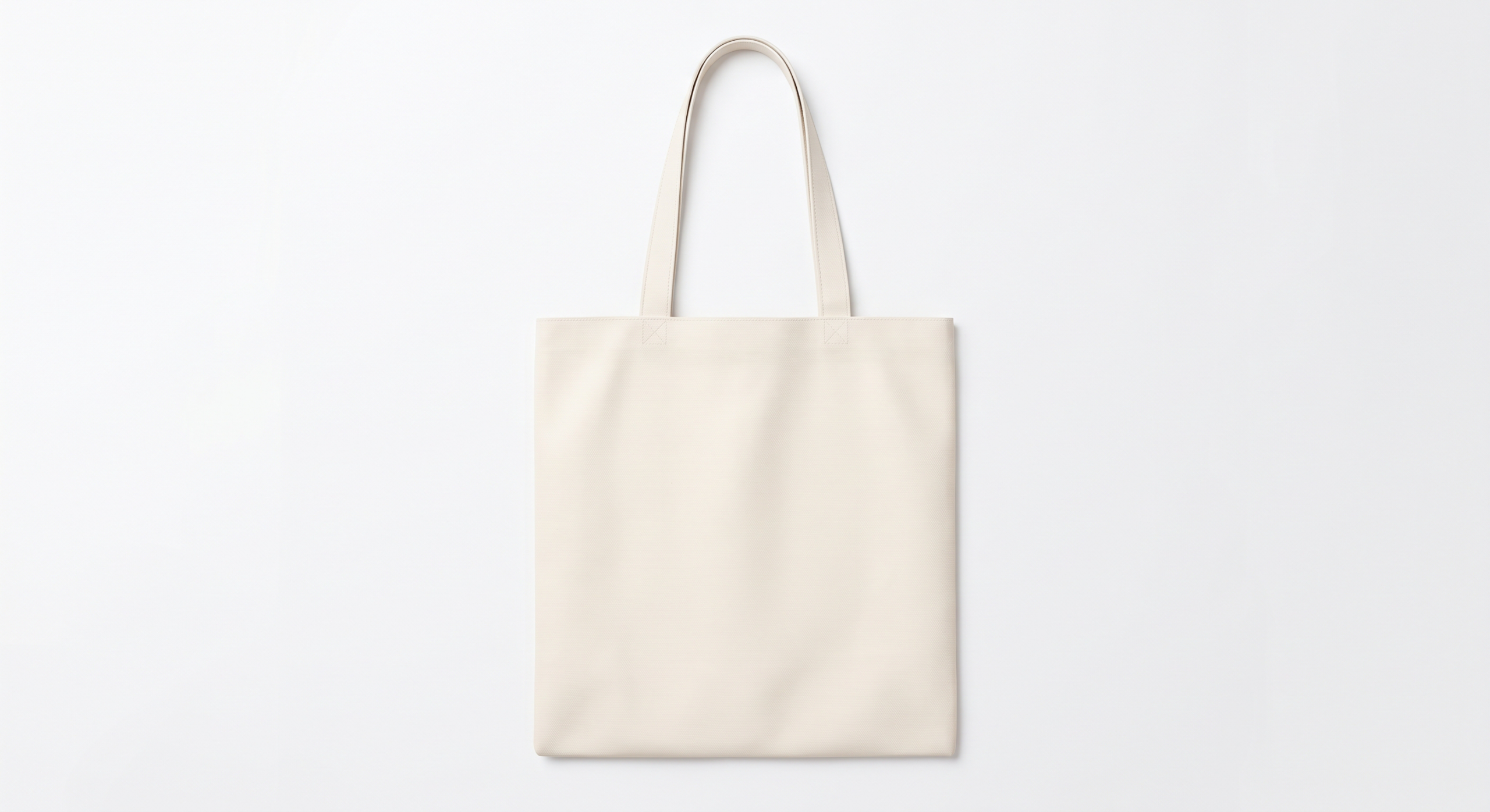Econo Promo Shopper Tote - Image 4