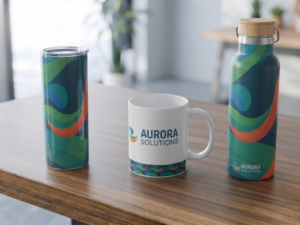 Drinkware