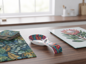 Home & Kitchen decor