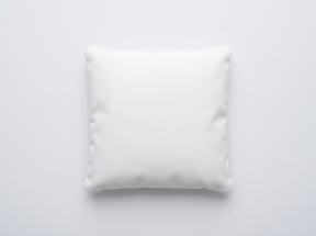 Microwave Herbal Heat Wheat Therapy Bag - Image 9