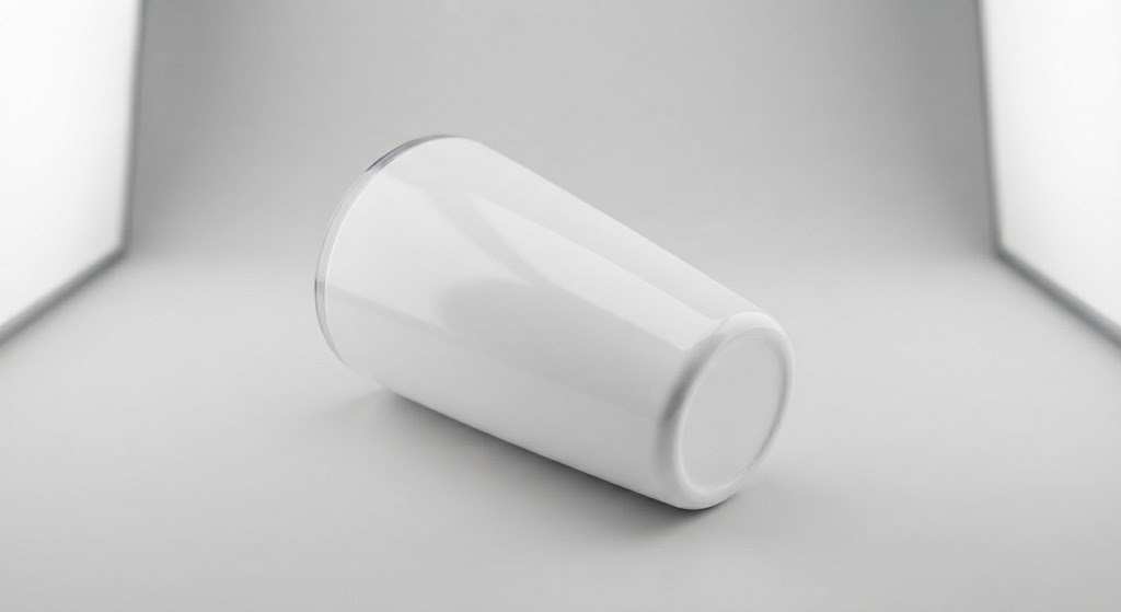 380 ml Stainless Draught Pint Tumbler - Image 9