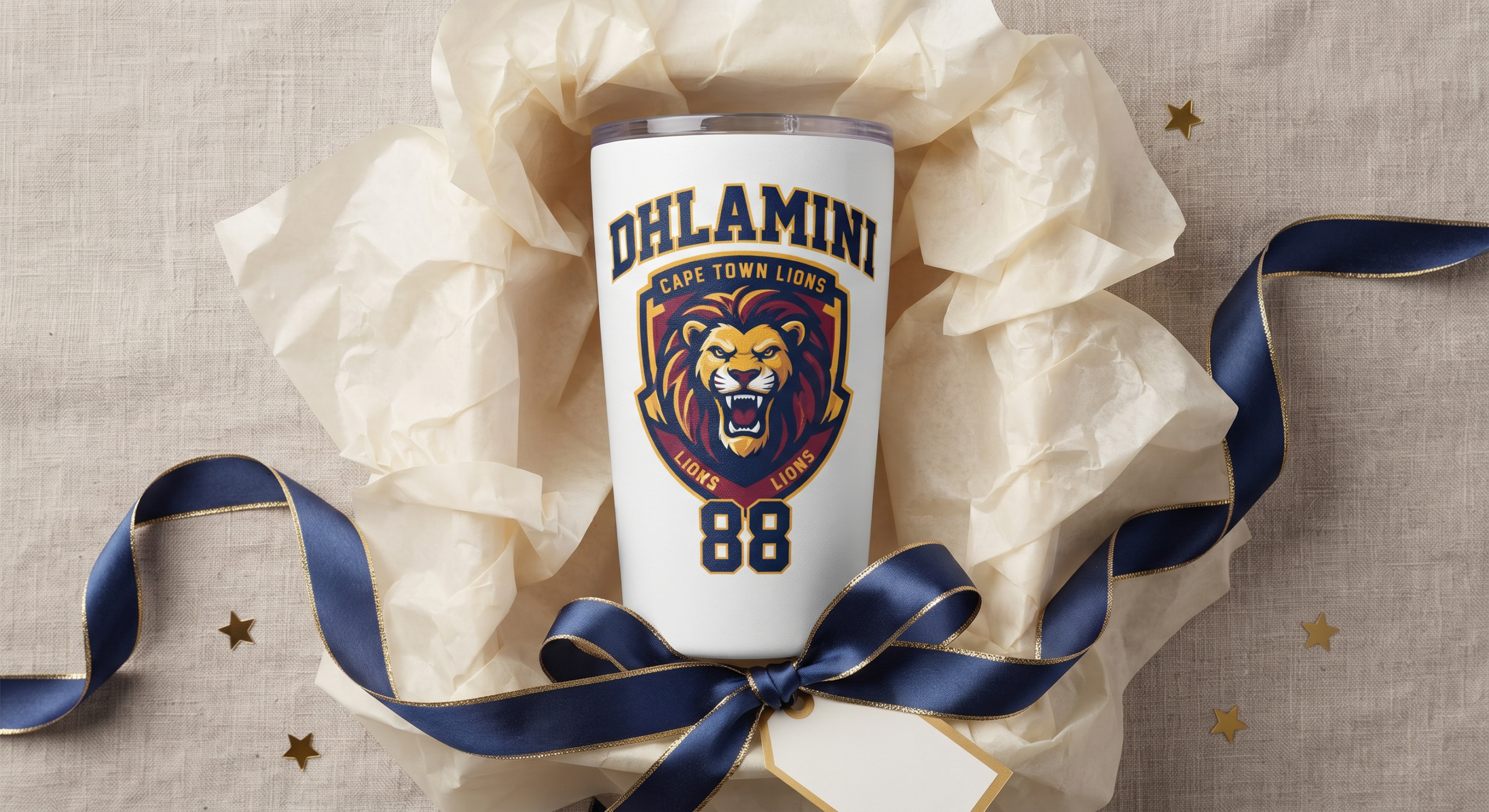 380 ml Stainless Draught Pint Tumbler - Image 4