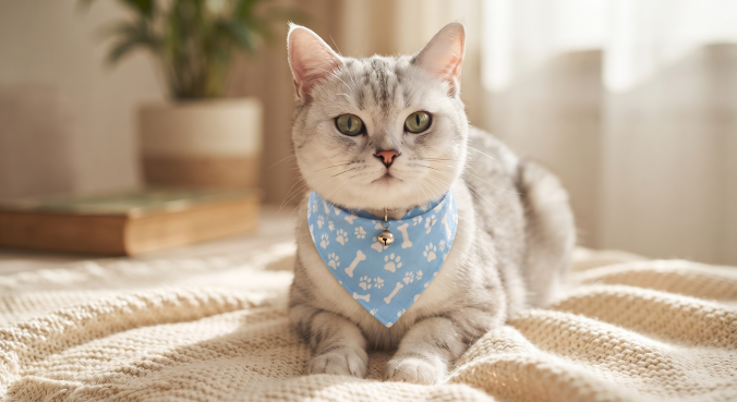 Pet Personalized Bundles for your best 4 legged friends - Image 7