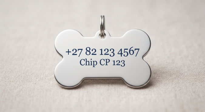Pet Personalized Bundles for your best 4 legged friends - Image 6