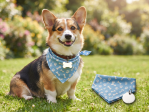 Pet Personalized Bundles for your best 4 legged friends