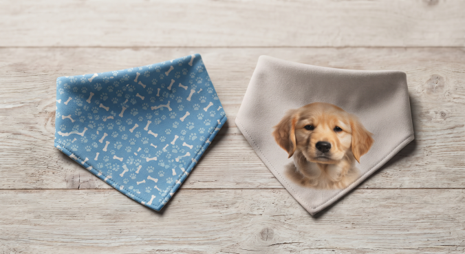 Pet Personalized Bundles for your best 4 legged friends - Image 3
