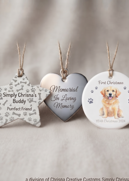 The Trail of Memories - Image 8