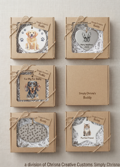 The Trail of Memories - Image 9