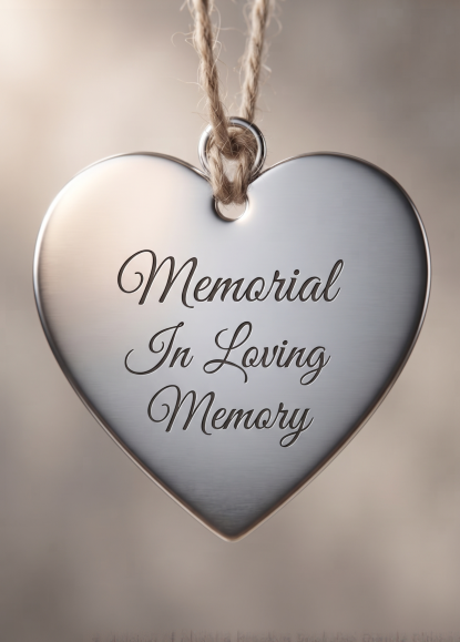 The Trail of Memories - Image 2