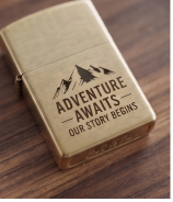 The Ultimate Connected Hearts Couples Gift Set - Image 6