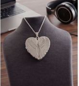 The Ultimate Connected Hearts Couples Gift Set - Image 2