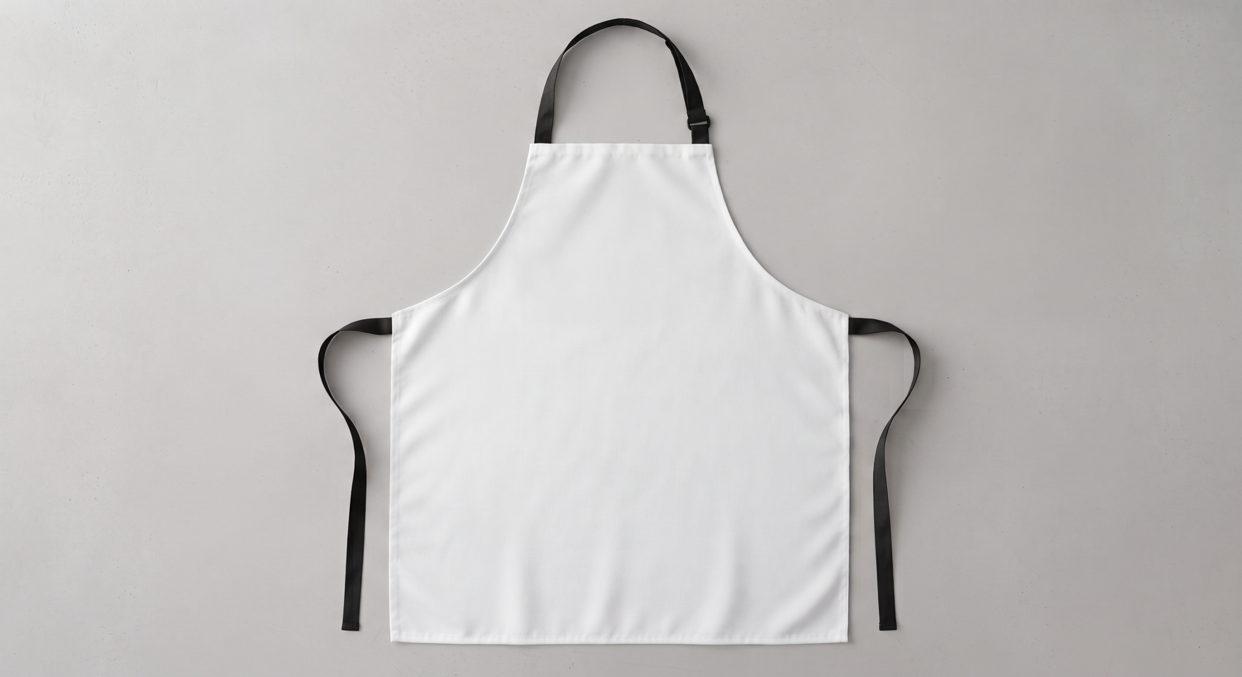 Aprons & Utensils - Image 9