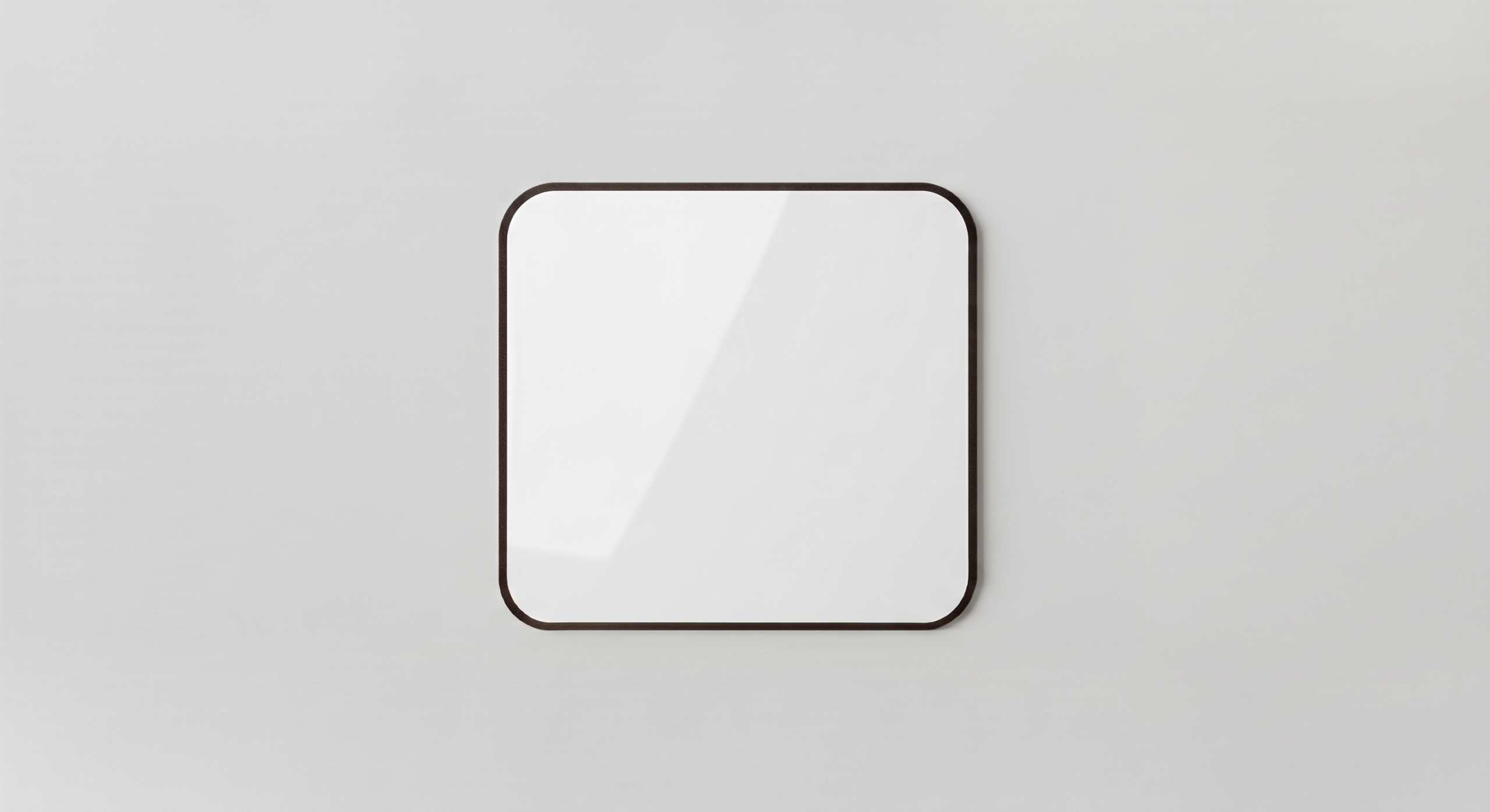 15×15 cm Gloss Ceramic Photo Tile - Image 9
