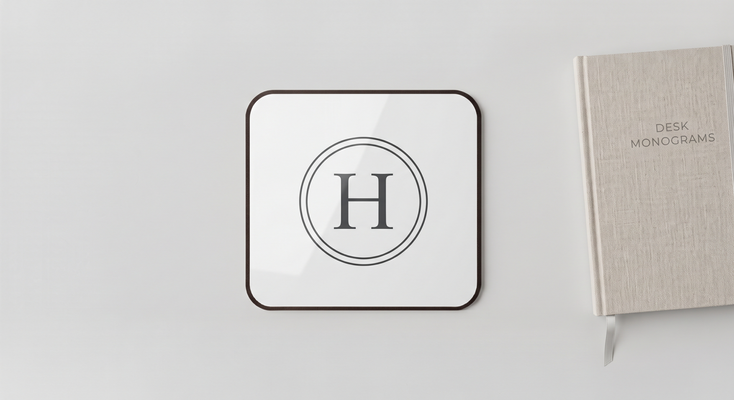 15×15 cm Gloss Ceramic Photo Tile - Image 8