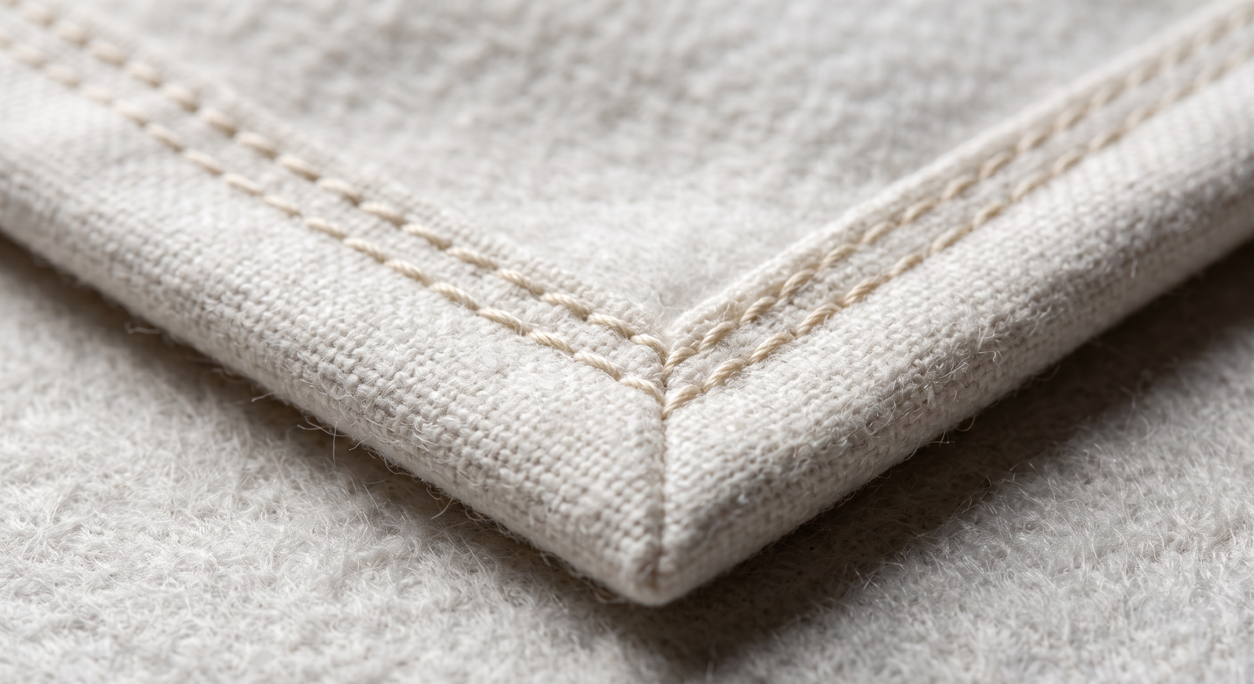 20-Panel Fleece Photo Blanket - Image 6