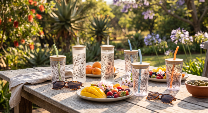 Simply Chrisna Spring Family Hydration Special - Image 8