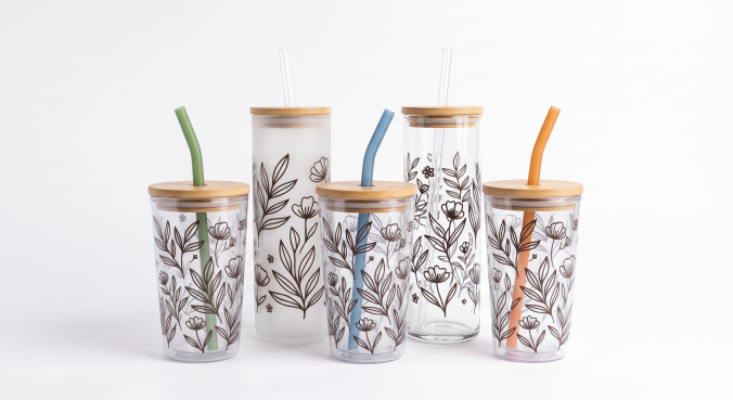 Simply Chrisna Spring Family Hydration Special - Image 3