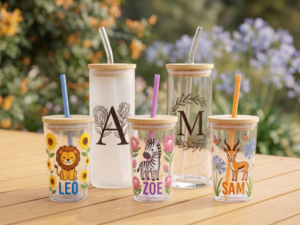 Simply Chrisna Spring Family Hydration Special