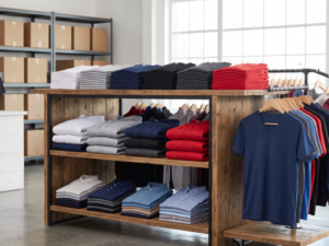 Apparel